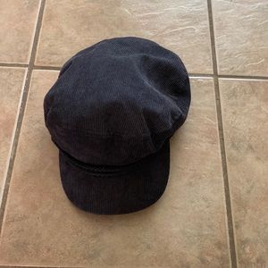 Urban outfitters hat